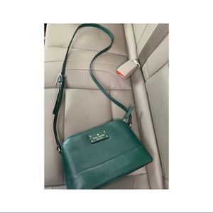Kate Spade purse